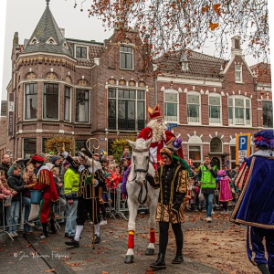 2025-11-15 Jan intocht 186